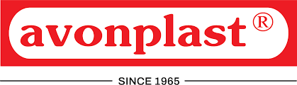 Avonplast