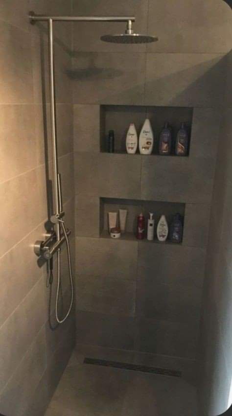 Completed Project 26