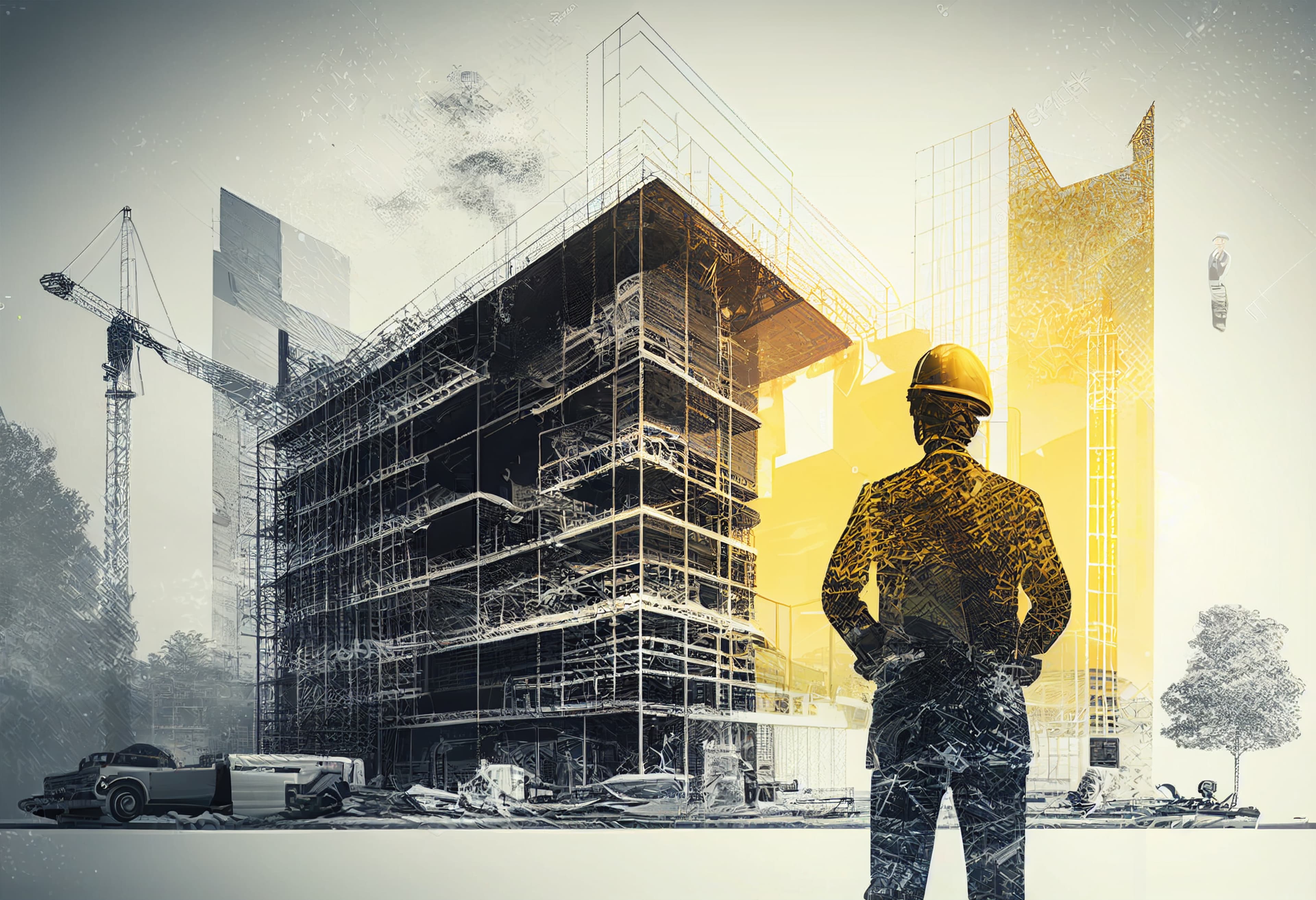 House Construction in Mysuru