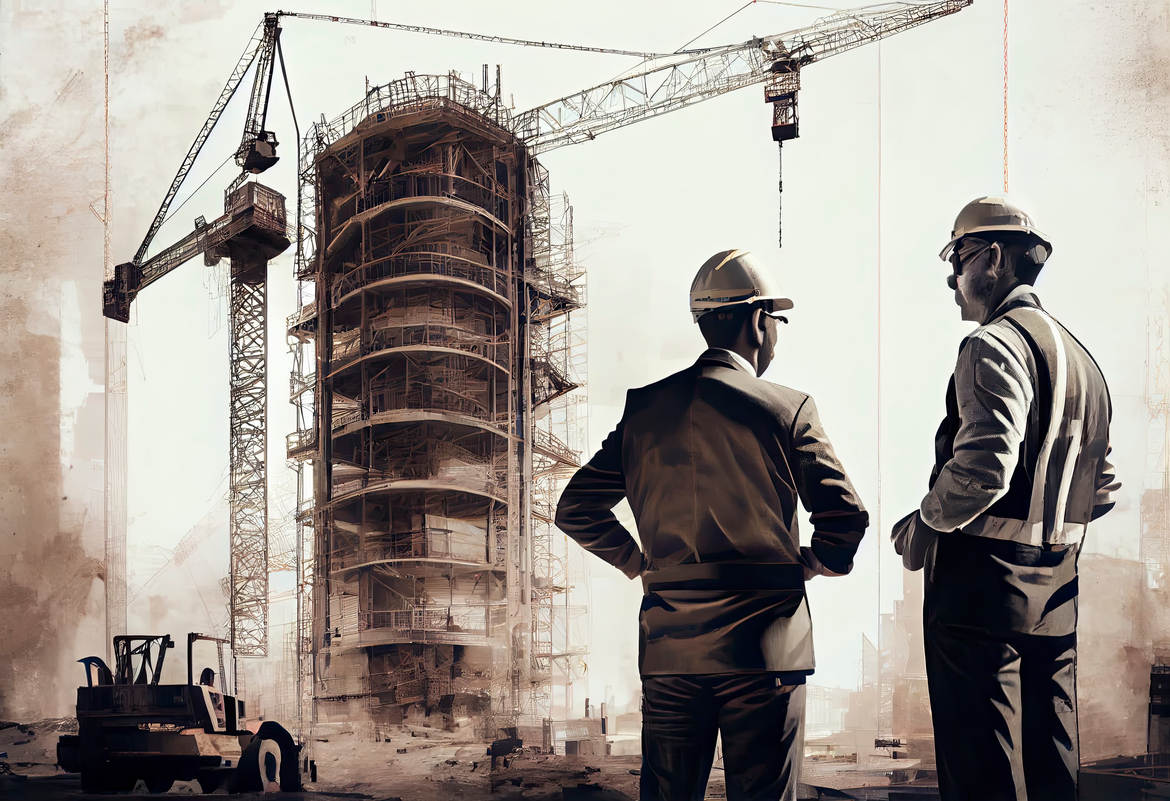 Building Plan & Design in Mysuru